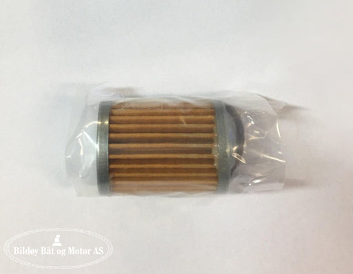 Yamaha Element Filter 90794-46914