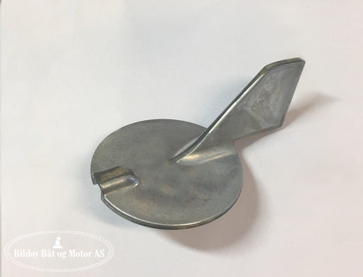Yamaha Sink 67F-45371-00