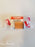 Filter Slureventil 177129-04830 Gir